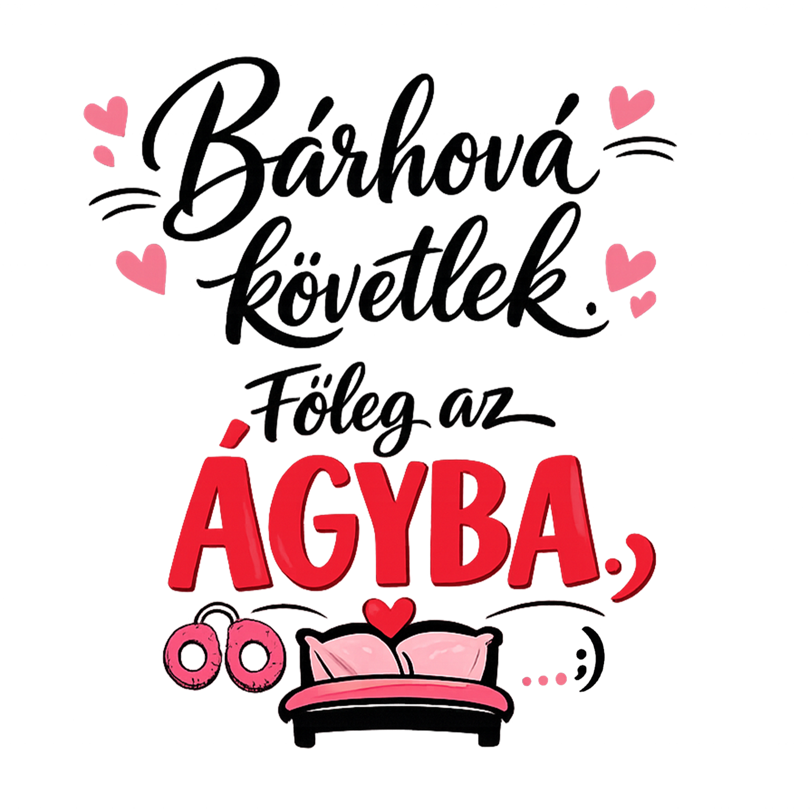 Főleg az ágyba - MAGYAR.webp